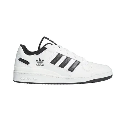 Calzado Deportivo Adidas Ih7830 Forum Unisex