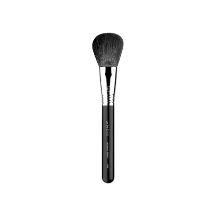 Brocha Sigma F30 Large Powder