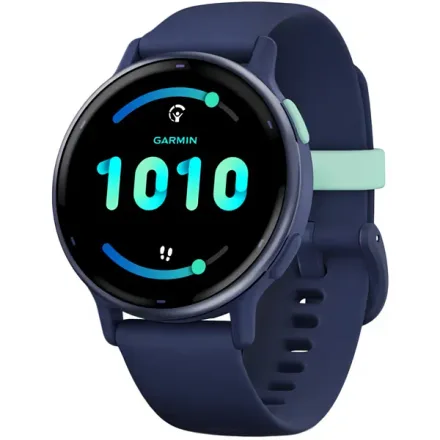 Vivoactive 5 010