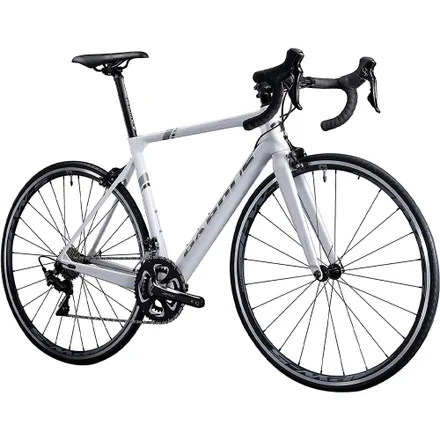 Bike 700 Pardus Robin Sport 105