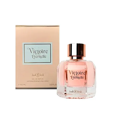 Joli Victoire Eternelle Edp 100ml