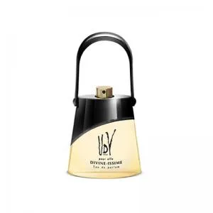 Udv Divine Issime Edp 75ml