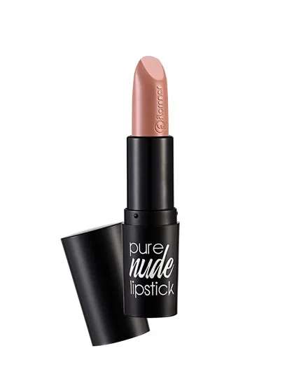 Pure Lipstick 004 Labial Hidratante
