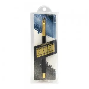 PINCEL PARA SOMBRA MARIE BEAUTY N72022