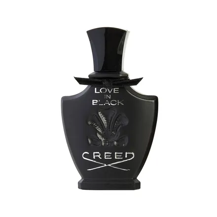 Creed Love In Black Edp 75ml