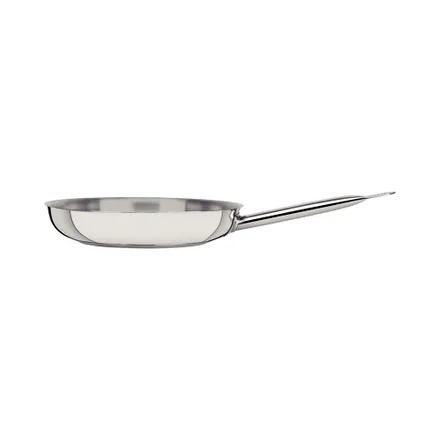 Sarten Tramontina Profesional 200