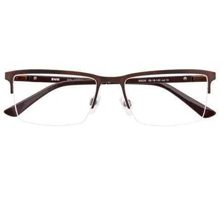 Oculos Bmw Masculino 010 18