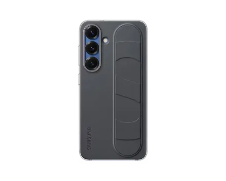 Capa S25 Ef Standing Grip
