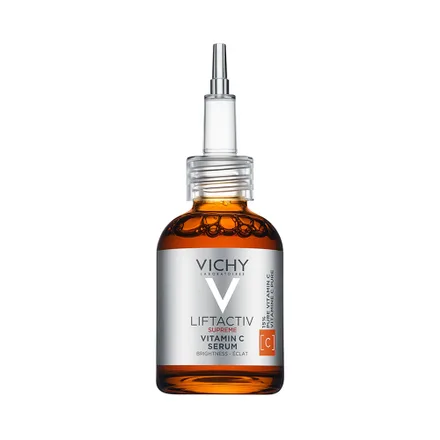 Serum Vichy Liftactiv Vitamin 20ml