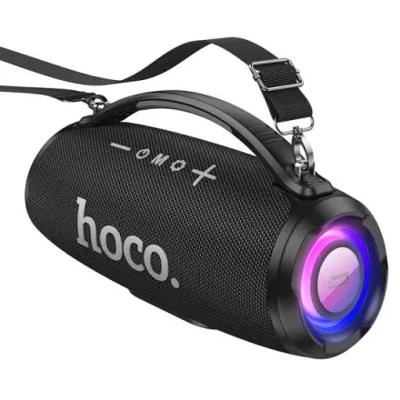 Hoco Speaker HA4
