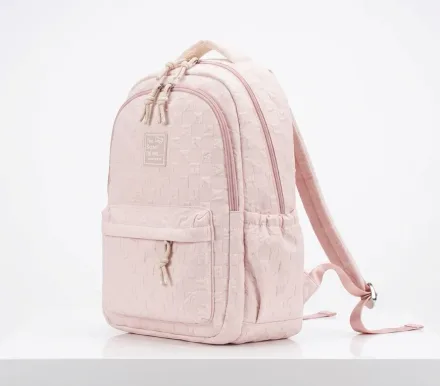 Yiwu Mochila Mz 033