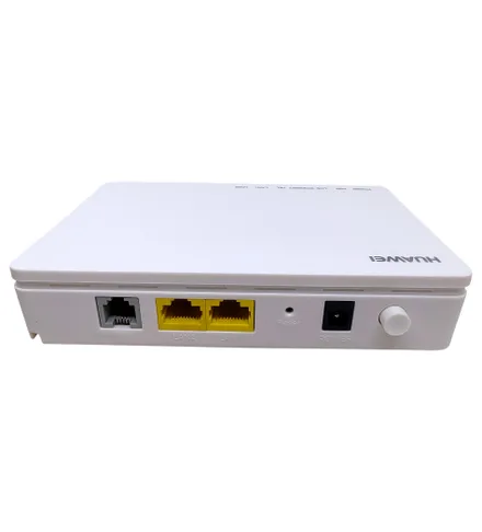 Onu Gpon Epon Xpon 1GE Plus 1FE Upc