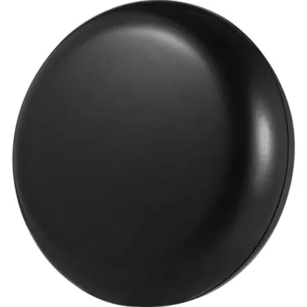 4LIFE CONTROL SMART FLHUB360 WIFI+IR NEGRO
