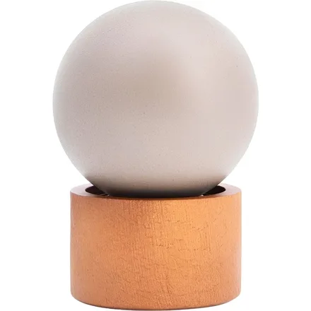 Aurora Perfume Scents Vanilla Espresso Eau Parfum 100ml