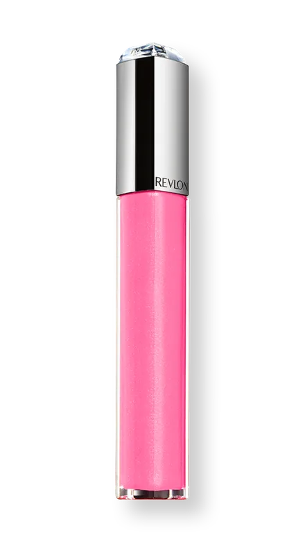 Revlon Gloss Ultra Lacquer 580